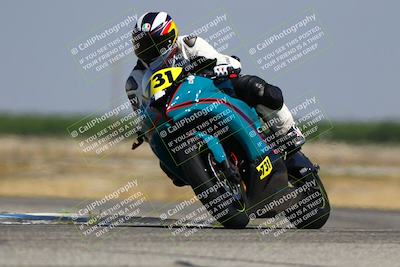 media/May-02-2025-CRA (Fri) [[8ae20d389f]]/Track Photos/1030am (Sweeper)/